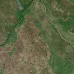Satellite imagery of survey_point, GB