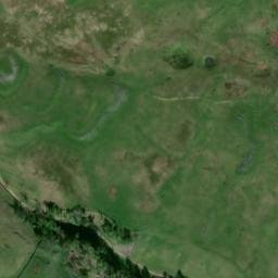 Satellite imagery of survey_point, GB
