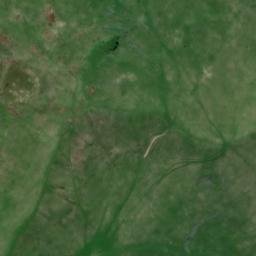 Satellite imagery of survey_point, GB
