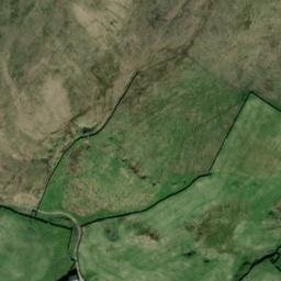 Satellite imagery of Ulfkill Cross Base, GB