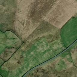 Satellite imagery of Ulfkill Cross Base, GB