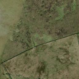 Satellite imagery of survey_point, GB
