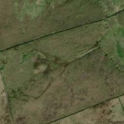 Satellite imagery of survey_point, GB