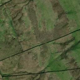Satellite imagery of survey_point, GB