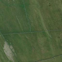 Satellite imagery of survey_point, GB