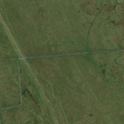 Satellite imagery of survey_point, GB