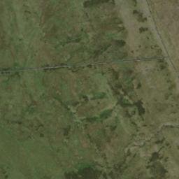 Satellite imagery of survey_point, GB
