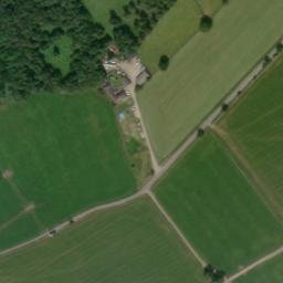 Satellite imagery of survey_point, GB