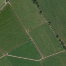 Satellite imagery of survey_point, GB