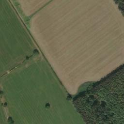 Satellite imagery of survey_point, GB