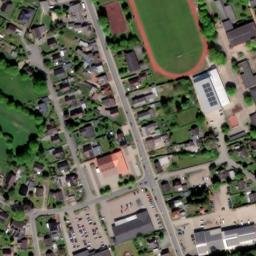 Satellite imagery of Kaiserberg, DE