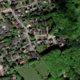 Satellite imagery of Kaiserberg, DE