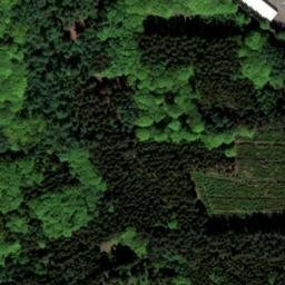 Satellite imagery of Kaiserberg, DE
