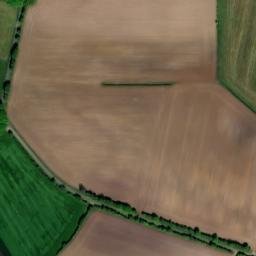 Satellite imagery of Farbeberg, DE