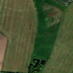Satellite imagery of Farbeberg, DE