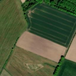 Satellite imagery of Farbeberg, DE