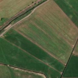 Satellite imagery of Quellhügel, DE