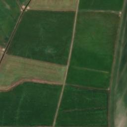 Satellite imagery of Quellhügel, DE