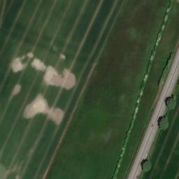 Satellite imagery of Quellhügel, DE