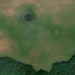 Satellite imagery of Langer Berg, DE