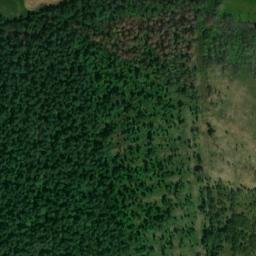 Satellite imagery of Langer Berg, DE