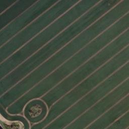 Satellite imagery of Karlsberg, DE