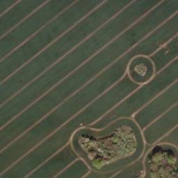 Satellite imagery of Karlsberg, DE