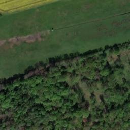 Satellite imagery of Heidberg, DE