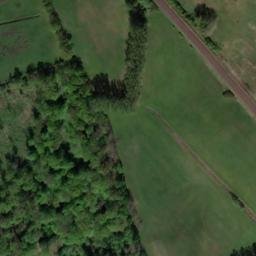 Satellite imagery of Heidberg, DE