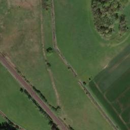 Satellite imagery of Heidberg, DE
