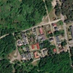Satelita