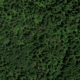 Satellite imagery of Мохнатая, KZ