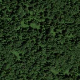 Satellite imagery of Мохнатая, KZ