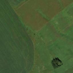 Satellite imagery of Кузнецова Грива, KZ