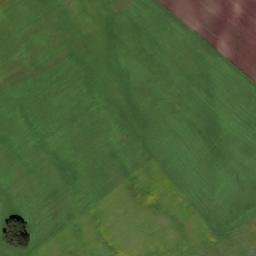 Satellite imagery of Кузнецова Грива, KZ