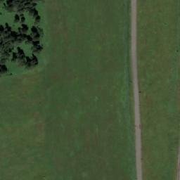 Satellite imagery of Бугры, KZ