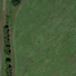 Satellite imagery of Бугры, KZ
