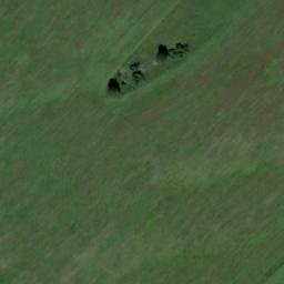 Satellite imagery of Бугры, KZ