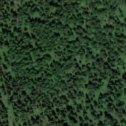Satellite imagery of Вершина Широкой, RU