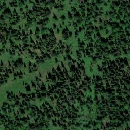 Satellite imagery of Верх. Тустуер, RU