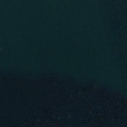 Satellite imagery of Ludlam Point, CA