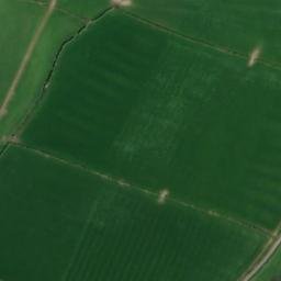 Satellite imagery of Gleaston Castle, GB