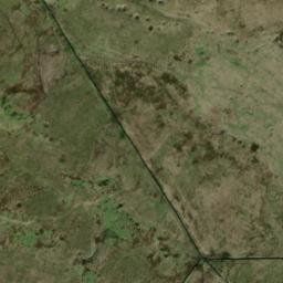 Satellite imagery of survey_point, GB