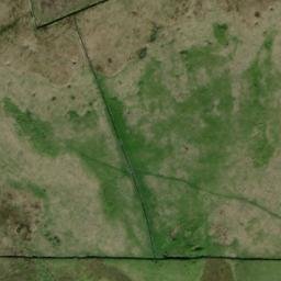 Satellite imagery of survey_point, GB