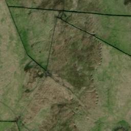 Satellite imagery of survey_point, GB