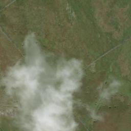 Satellite imagery of survey_point, GB