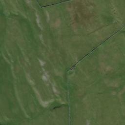 Satellite imagery of survey_point, GB