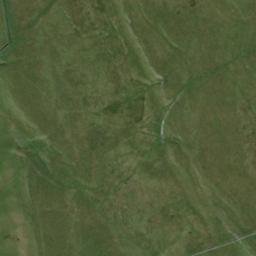 Satellite imagery of survey_point, GB
