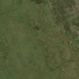 Satellite imagery of survey_point, GB