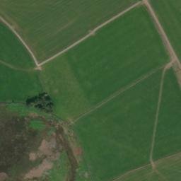Satellite imagery of survey_point, GB